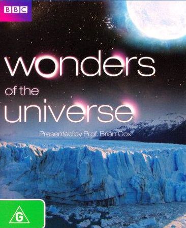 KH198 - Document - Wonders of the Universe 2011 (17.4G)